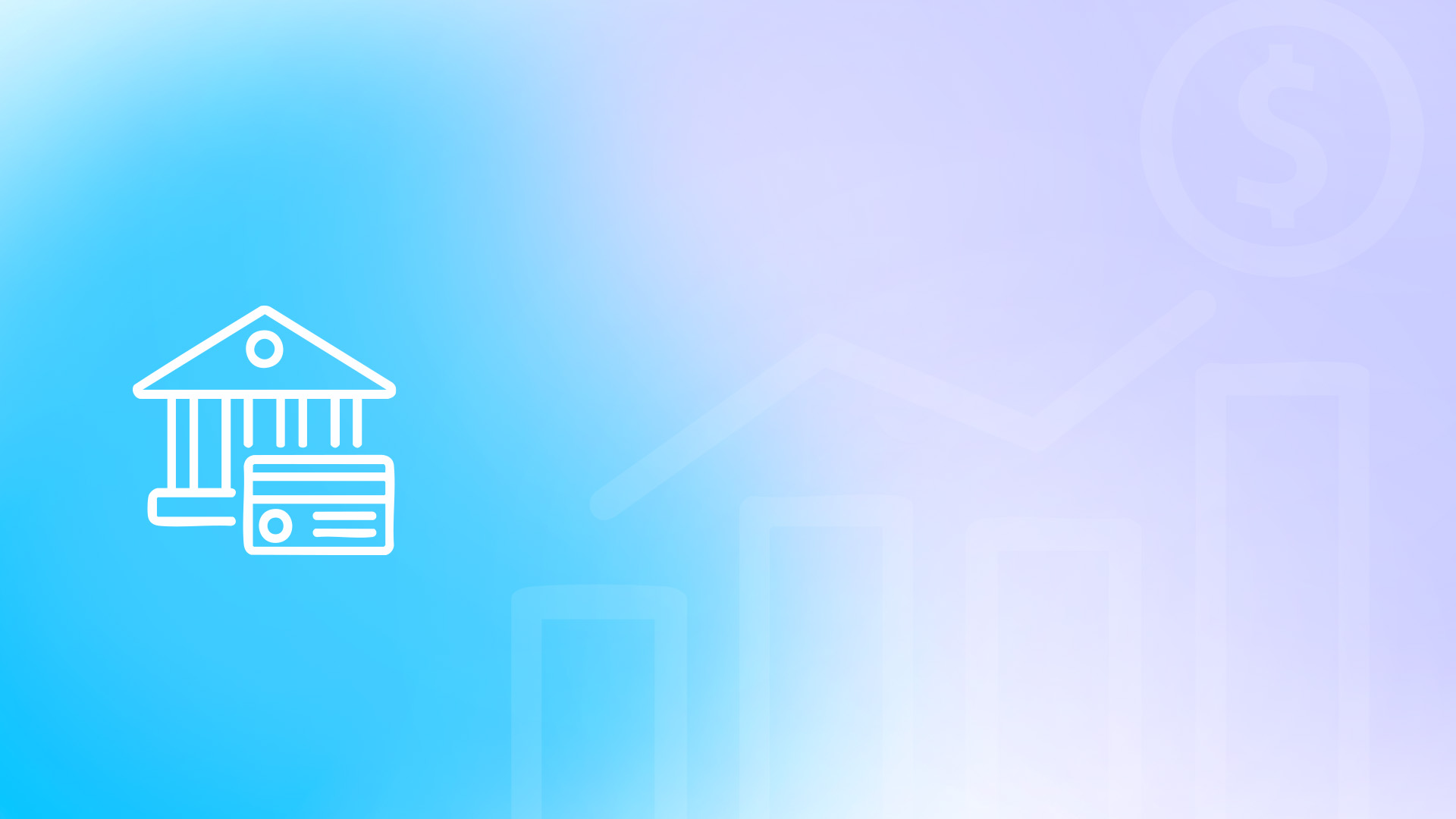 Banking and Finance